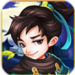 少年江湖情