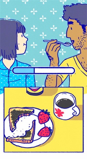 弗洛伦斯安装器