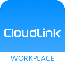 CloudLink