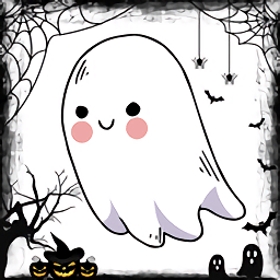 doodlejump