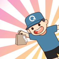 TakeawayComing安装器