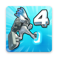 G-Switch 4: Creator安装器