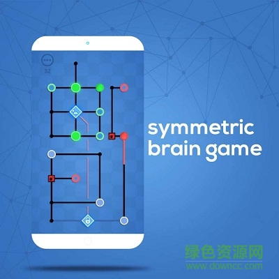 Dots Sync