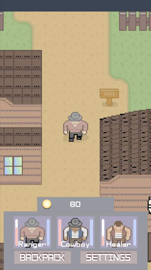 MazeQuest 3