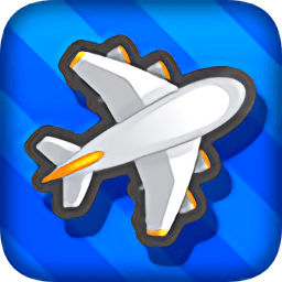 航空指挥官