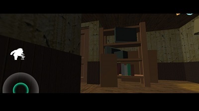 Deppart Prototype Game