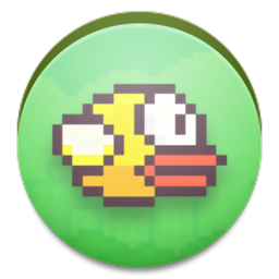 Flappy Bird