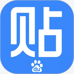 百度贴吧ios版