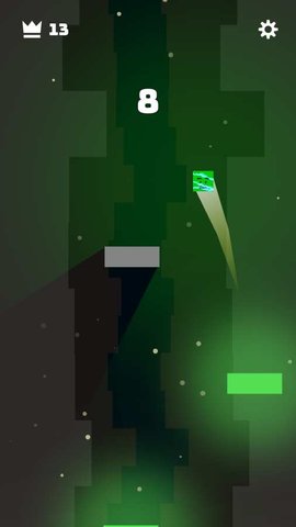LightUp