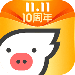 飞猪旅行ios版
