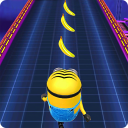 Minion Rush安装器