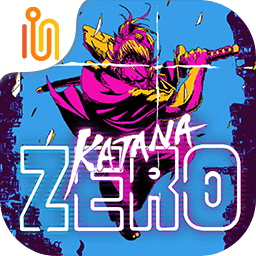 Katana ZERO