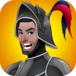 ClumsyDungeons