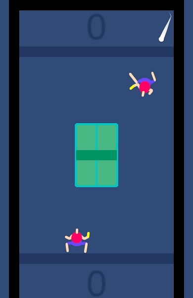 PonStar