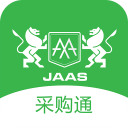 汽配猫采购通