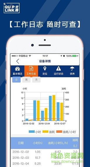 营销助手