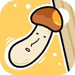 mushroomflip