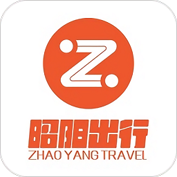 昭阳出行