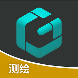 浩辰CAD测绘手机版(GstarCAD Survey)