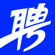 智联招聘app下载安装最新版2024