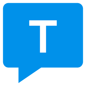 Textra