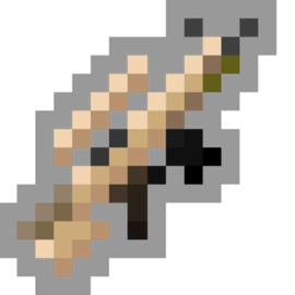 Rearranged Pixel Dungeon CN