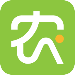 好好学农