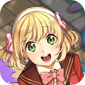 にゅるデミ