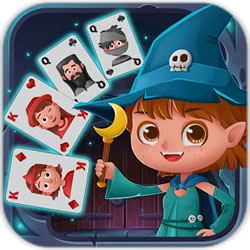 Solitaire Match