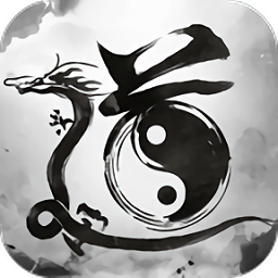 神道