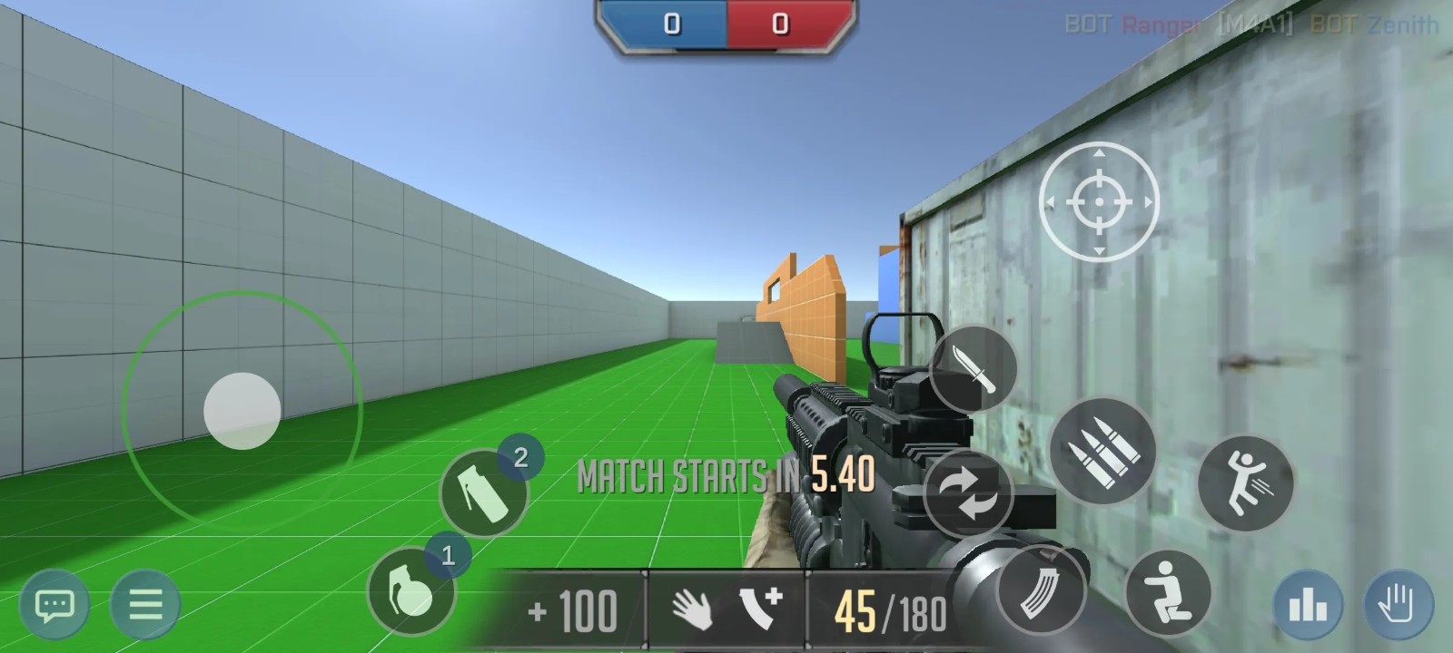 SW_LE