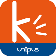 iSpeak