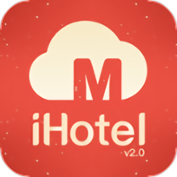 绿云MiHotel