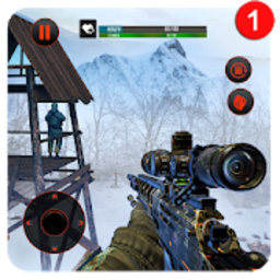 Winter Survival