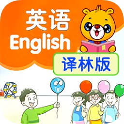 江苏小学英语