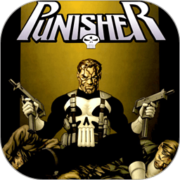 Punisher