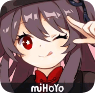 愚录DEMO