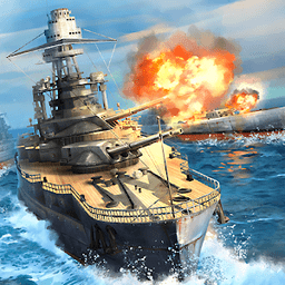 Warships Universe