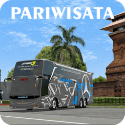 EBS3 PARIWISATA