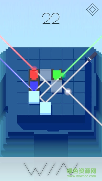 Refract