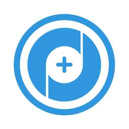 DynEd Plus