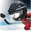 Stickman Ice Hockey