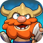 CastleBurn(燃烧王座国际版)