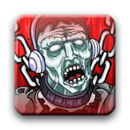 Lab of the Dead