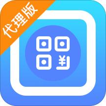 i秒叮-代理版