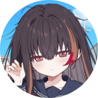 阿凉的幸运日