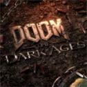 Mighty DOOM