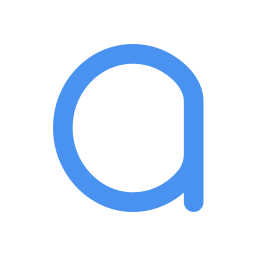 abc360英语