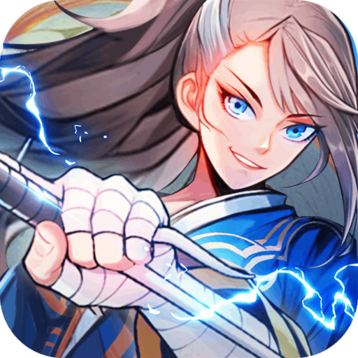猎码计划最新版 2.0.7安卓版