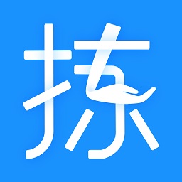 科脉有数移动拣货